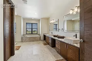 16034 E Mccara Ct, Peyton, CO 80831 - Photo 25