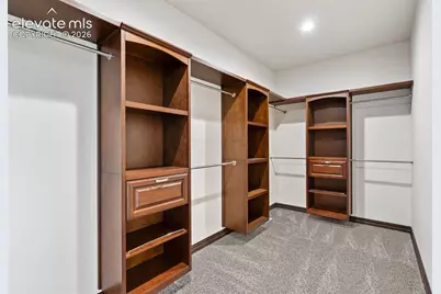 16034 E McCara Court, Peyton, CO 80831 - Photo 29