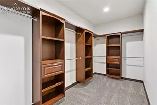 16034 E Mccara Ct, Peyton, CO 80831 - Photo 29