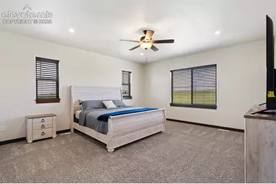 16034 E McCara Court, Peyton, CO 80831 - Photo 23