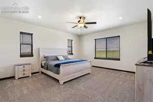 16034 E Mccara Ct, Peyton, CO 80831 - Photo 23