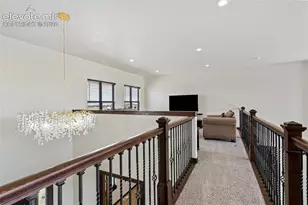 16034 E Mccara Ct, Peyton, CO 80831 - Photo 21