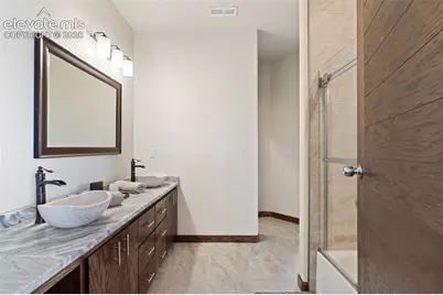 16034 E McCara Court, Peyton, CO 80831 - Photo 35