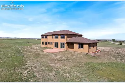 16034 E McCara Court, Peyton, CO 80831 - Photo 41