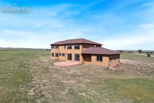 16034 E Mccara Ct, Peyton, CO 80831 - Photo 41