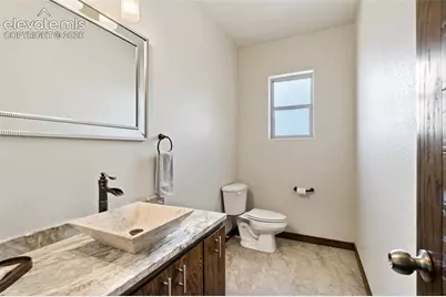 16034 E McCara Court, Peyton, CO 80831 - Photo 19