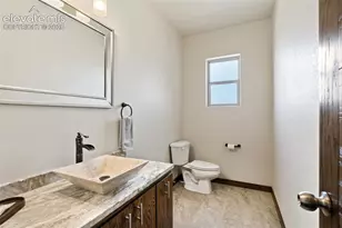 16034 E Mccara Ct, Peyton, CO 80831 - Photo 19