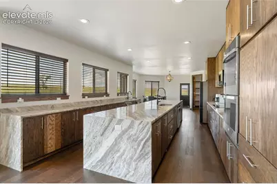 16034 E McCara Court, Peyton, CO 80831 - Photo 13