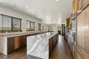 16034 E Mccara Ct, Peyton, CO 80831 - Photo 13