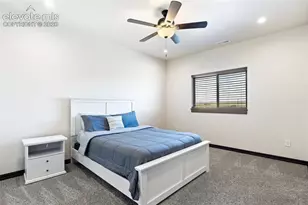 16034 E Mccara Ct, Peyton, CO 80831 - Photo 37