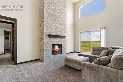 16034 E McCara Court, Peyton, CO 80831 - Photo 5