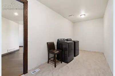 16034 E McCara Court, Peyton, CO 80831 - Photo 39