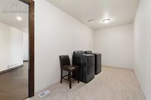 16034 E Mccara Ct, Peyton, CO 80831 - Photo 39