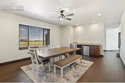 16034 E McCara Court, Peyton, CO 80831 - Photo 17