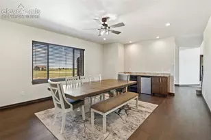 16034 E Mccara Ct, Peyton, CO 80831 - Photo 17