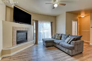 2049 Legacy Ridge View, Colorado Springs, CO 80910 - Photo 5