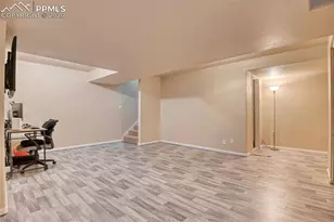 2049 Legacy Ridge View, Colorado Springs, CO 80910 - Photo 21