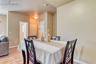 2049 Legacy Ridge View, Colorado Springs, CO 80910 - Photo 17