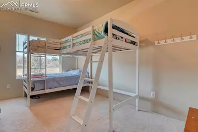 2049 Legacy Ridge View #110, Colorado Springs, CO 80910 - Photo 29