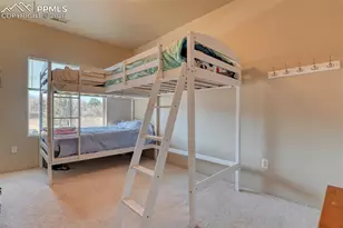 2049 Legacy Ridge View, Colorado Springs, CO 80910 - Photo 29