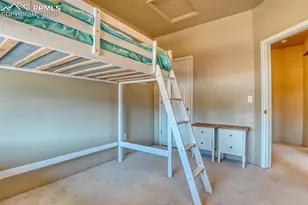 2049 Legacy Ridge View, Colorado Springs, CO 80910 - Photo 31