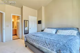 2049 Legacy Ridge View, Colorado Springs, CO 80910 - Photo 25
