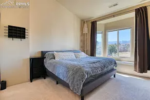 2049 Legacy Ridge View, Colorado Springs, CO 80910 - Photo 23