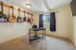 5150 Chaise Dr, Colorado Springs, CO 80923 - Photo 27