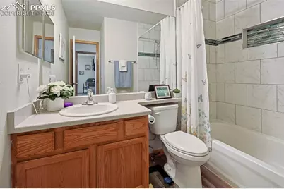 5150 Chaise Drive, Colorado Springs, CO 80923 - Photo 21