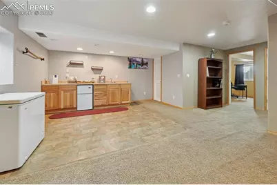 5150 Chaise Drive, Colorado Springs, CO 80923 - Photo 25