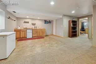 5150 Chaise Dr, Colorado Springs, CO 80923 - Photo 25