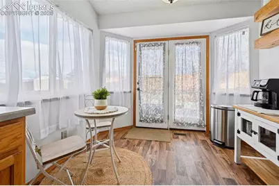 5150 Chaise Drive, Colorado Springs, CO 80923 - Photo 11