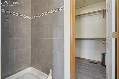 5150 Chaise Drive, Colorado Springs, CO 80923 - Photo 17