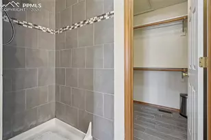 5150 Chaise Dr, Colorado Springs, CO 80923 - Photo 17