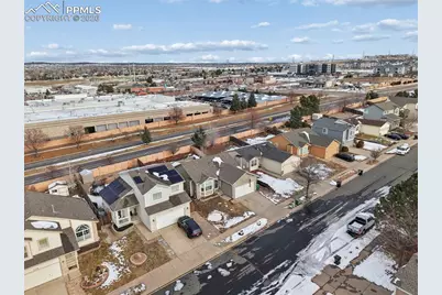 5150 Chaise Drive, Colorado Springs, CO 80923 - Photo 39