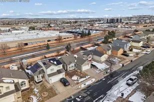 5150 Chaise Dr, Colorado Springs, CO 80923 - Photo 39