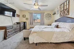 5150 Chaise Dr, Colorado Springs, CO 80923 - Photo 13