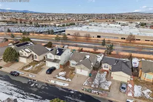 5150 Chaise Dr, Colorado Springs, CO 80923 - Photo 37