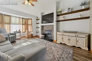 5150 Chaise Dr, Colorado Springs, CO 80923 - Photo 5