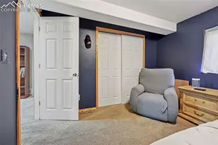 5150 Chaise Dr, Colorado Springs, CO 80923 - Photo 31