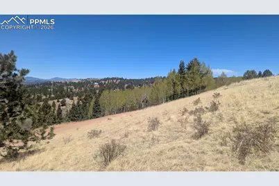 1960 Troy Drive, Cripple Creek, CO 80813 - Photo 5