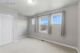 10902 Echo Canyon Dr, Colorado Springs, CO 80908 - Photo 31