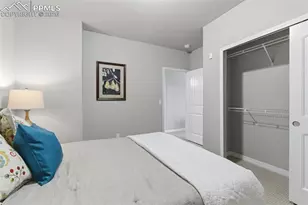 10902 Echo Canyon Dr, Colorado Springs, CO 80908 - Photo 43