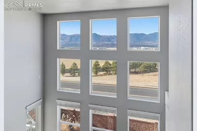 10902 Echo Canyon Drive, Colorado Springs, CO 80908 - Photo 25