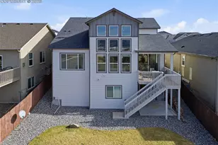 10902 Echo Canyon Dr, Colorado Springs, CO 80908 - Photo 49