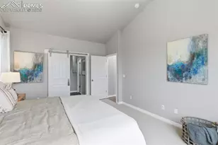 10902 Echo Canyon Dr, Colorado Springs, CO 80908 - Photo 21