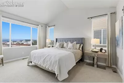 10902 Echo Canyon Drive, Colorado Springs, CO 80908 - Photo 19