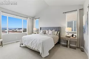 10902 Echo Canyon Dr, Colorado Springs, CO 80908 - Photo 19