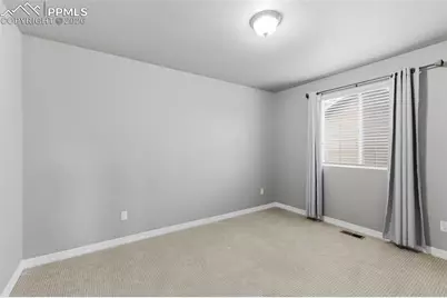 10902 Echo Canyon Drive, Colorado Springs, CO 80908 - Photo 29