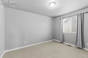 10902 Echo Canyon Dr, Colorado Springs, CO 80908 - Photo 29